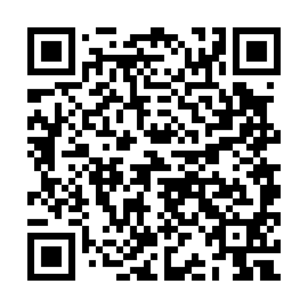 QR code for ZBF090