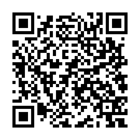 QR code for ZBF133