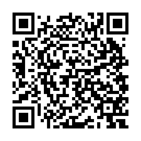 QR code for ZBF254