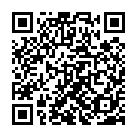 QR code for ZBF510