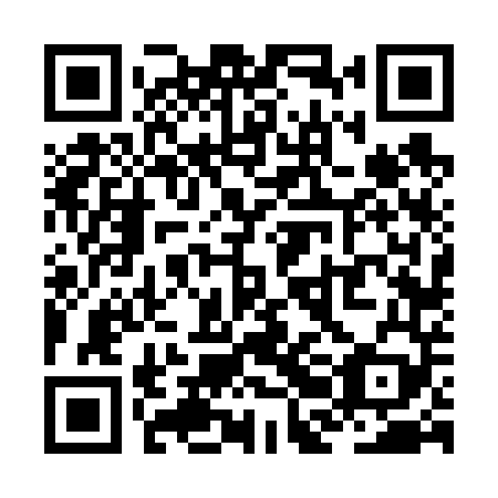 QR code for ZBF649