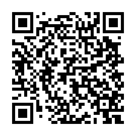 QR code for ZBG 004