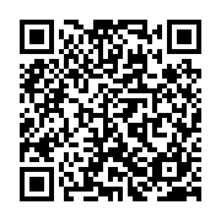 QR code for ZBG 227