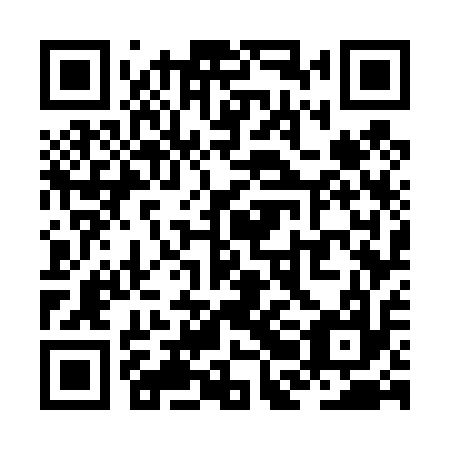 QR code for ZBG 417