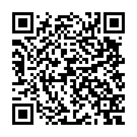 QR code for ZBG 433