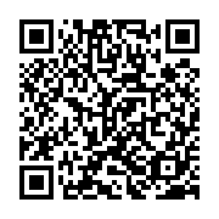 QR code for ZBG 550