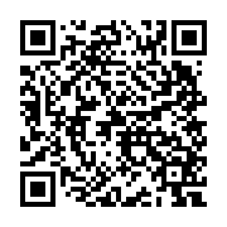 QR code for ZBG 644