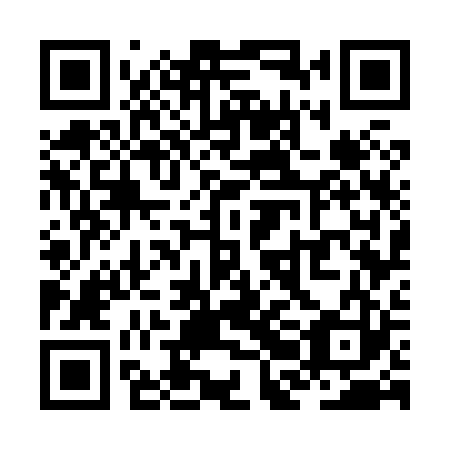 QR code for ZBG 823