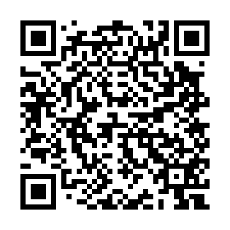 QR code for plate ZBG 051