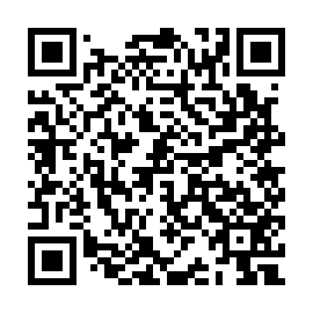 QR code for plate ZBG 153
