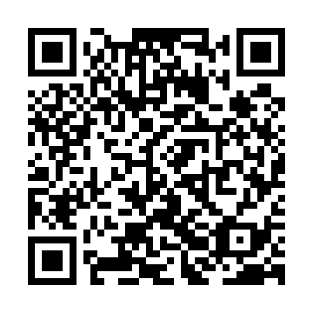 QR code for ZBG539