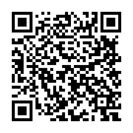 QR code for ZBG822