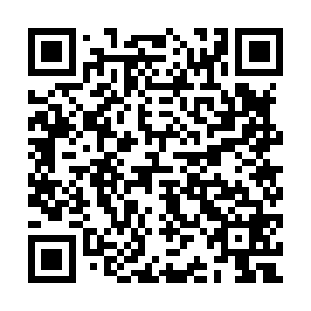 QR code for ZBG868