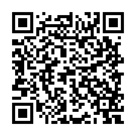 QR code for ZBH 183