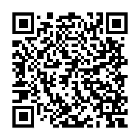 QR code for ZBH 544