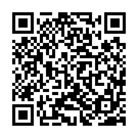 QR code for ZBH 712