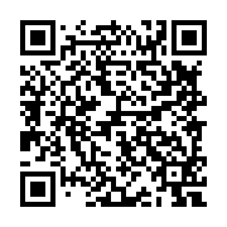 QR code for ZBH 892