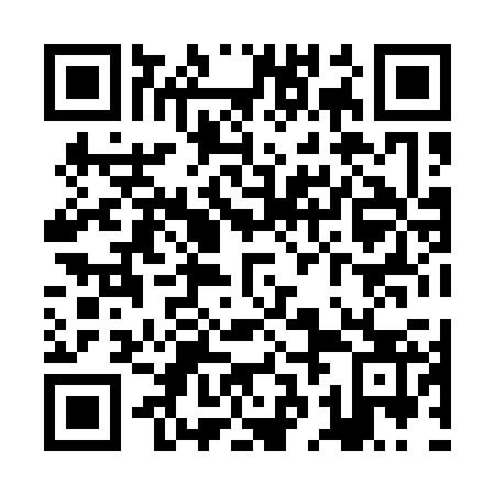 QR code for ZBH123