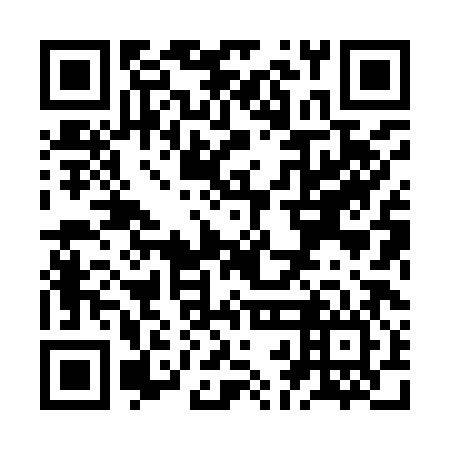 QR code for ZBH986