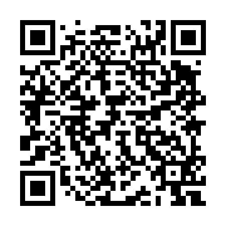 QR code for ZBI 492