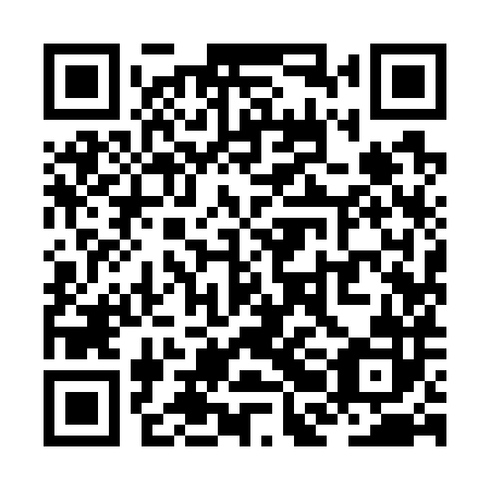 QR code for ZBI 782