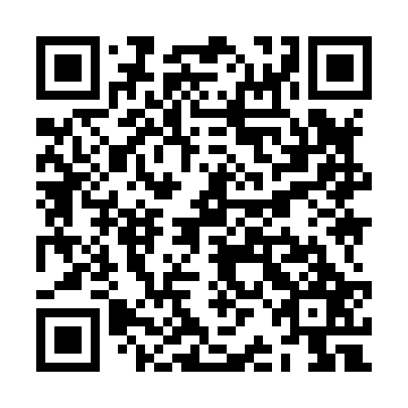 QR code for ZBI 827