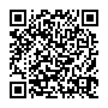 QR code for plate ZBI 360