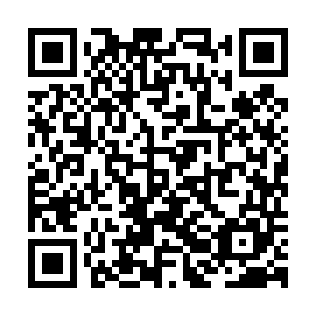 QR code for ZBI445