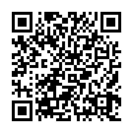 QR code for ZBI568