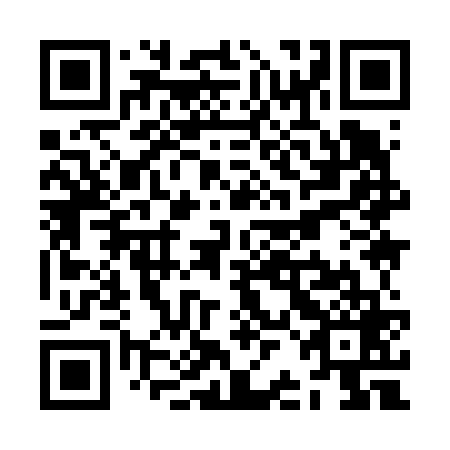 QR code for ZBI669