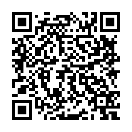 QR code for plate ZBI 836