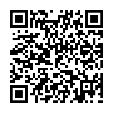 QR code for ZBI854