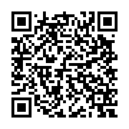 QR code for ZBJ 064