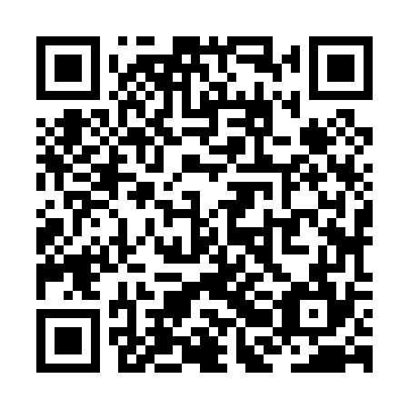 QR code for ZBJ 074
