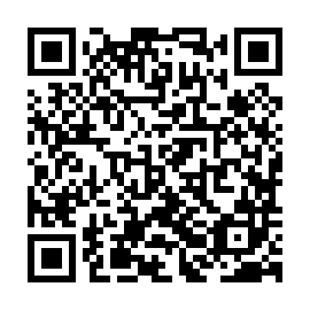 QR code for ZBJ 082
