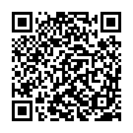 QR code for ZBJ 243