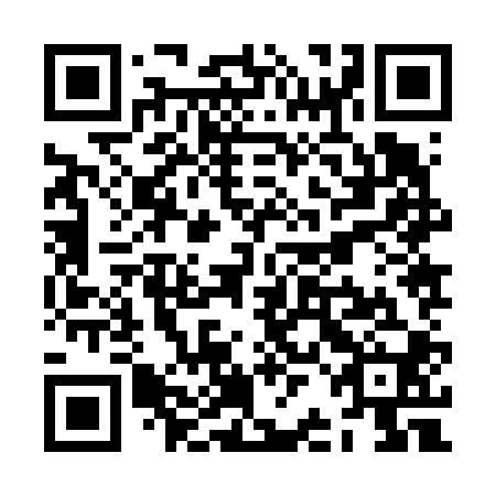 QR code for ZBJ 600