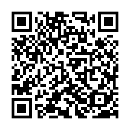 QR code for ZBJ 828