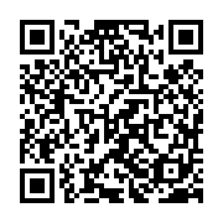 QR code for ZBJ451