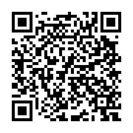 QR code for ZBK 053