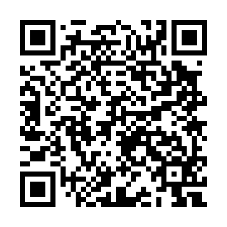 QR code for ZBK 096
