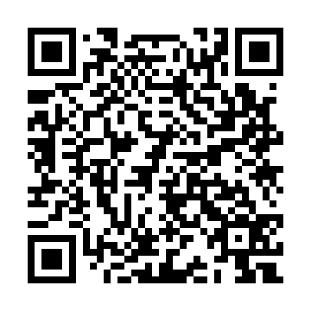 QR code for ZBK 136
