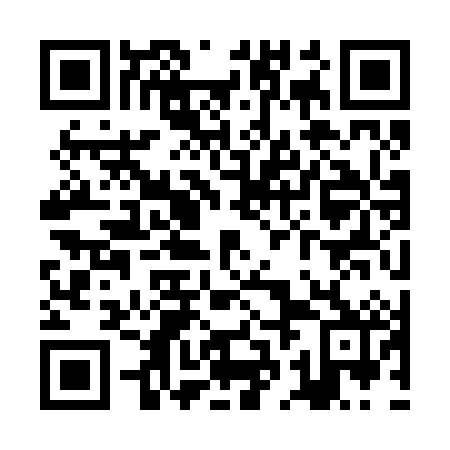 QR code for ZBK 282