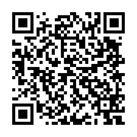 QR code for ZBK 499