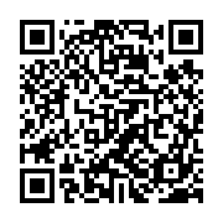 QR code for ZBK 677