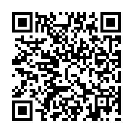 QR code for ZBK 907