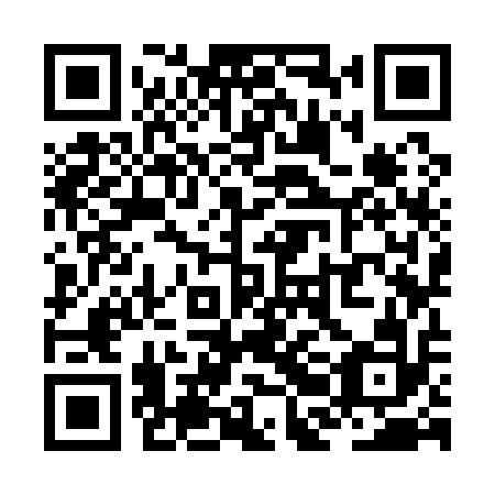 QR code for ZBK112