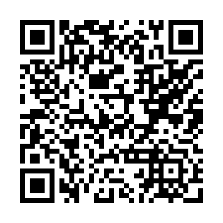 QR code for ZBK843