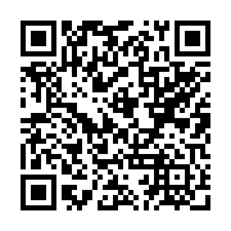 QR code for ZBL 201