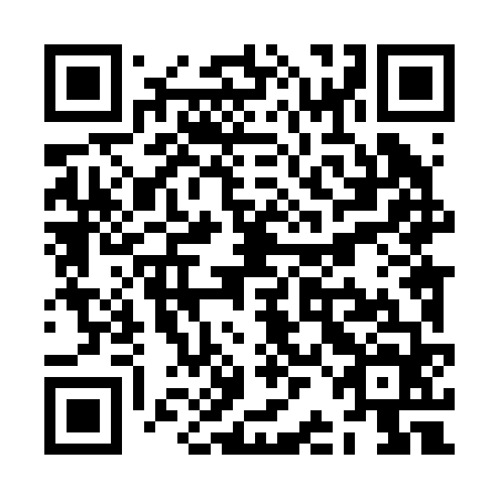 QR code for ZBL 264